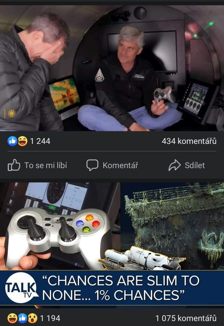 Obrázek Jsou vpici2