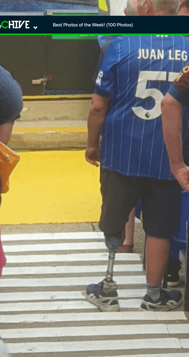 Obrázek Juan Le