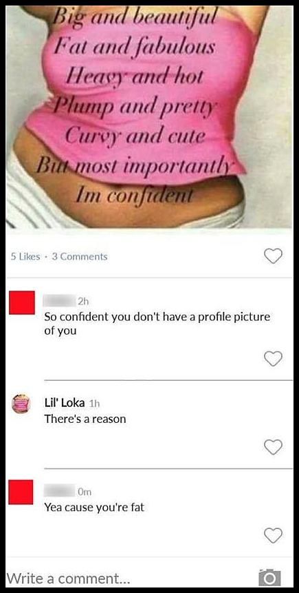 Obrázek Juicy girlll