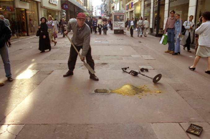 Obrázek Julian Beever 008