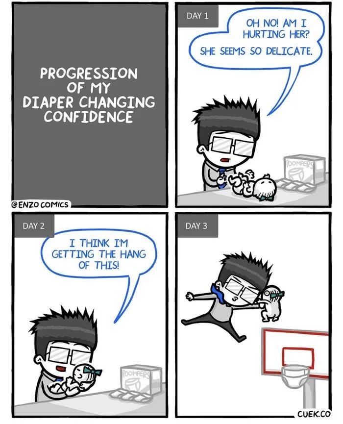 Obrázek Jumpman