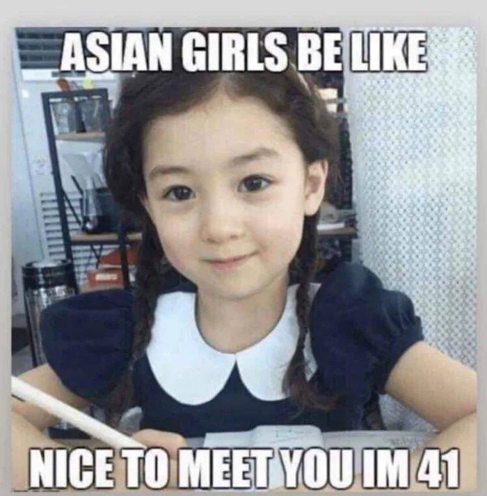 Obrázek Just-Asian-stuff