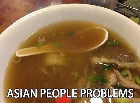 Obrázek Just-asian-food-problems