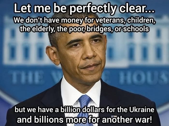Obrázek Just-to-be-clear