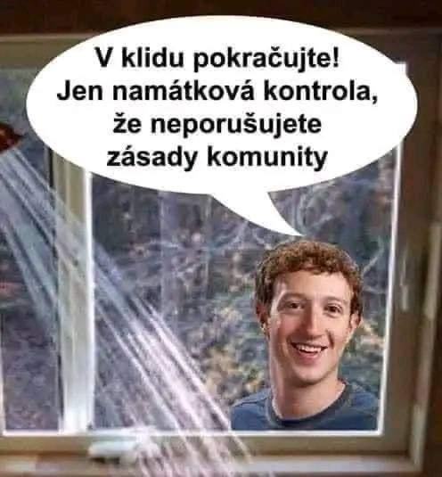Obrázek JustChecking