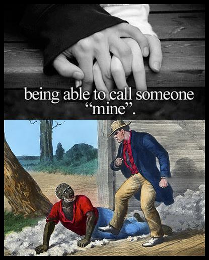 Obrázek JustGirlyThing