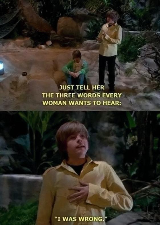 Obrázek JustTellHer