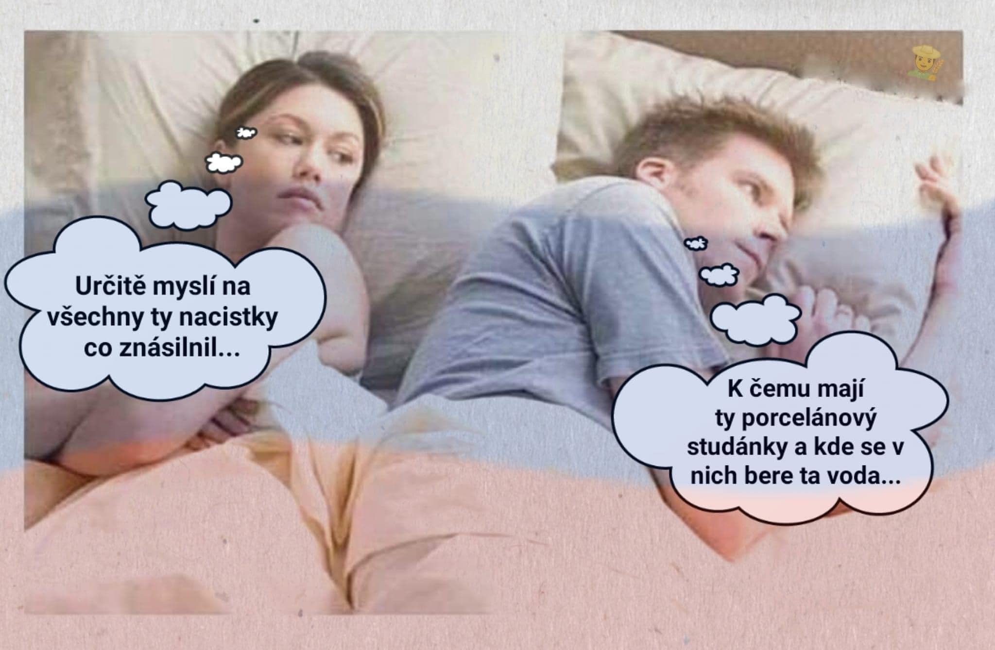 Obrázek Just&nbsp;Russian&nbsp;things