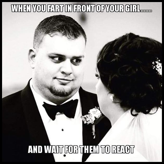 Obrázek Just Waitinggg