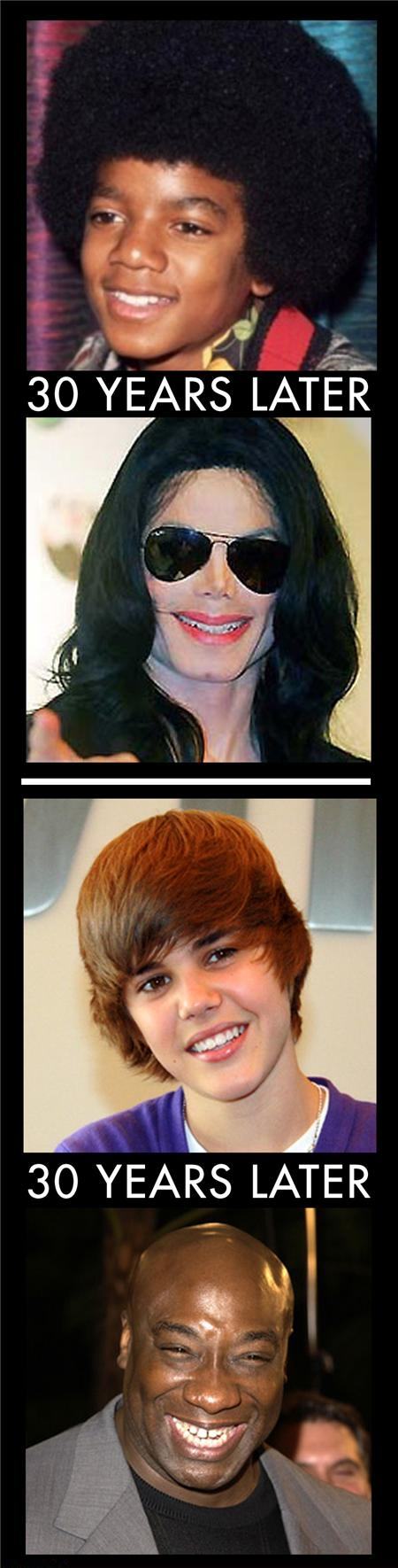 Obrázek Justin Bieber