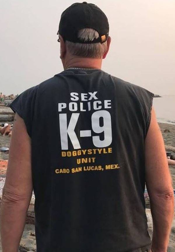 Obrázek K9&nbsp;Unit