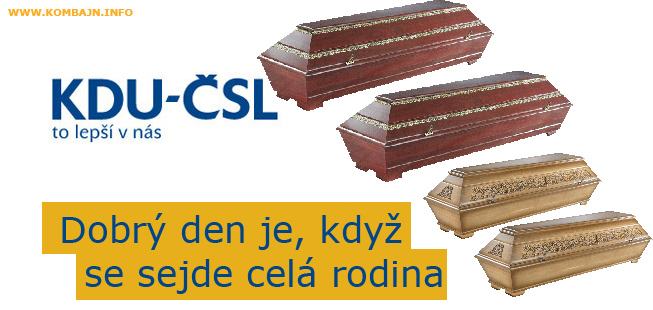 Obrázek KDU-CSL5