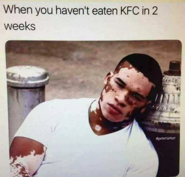 Obrázek KFC-Chicken