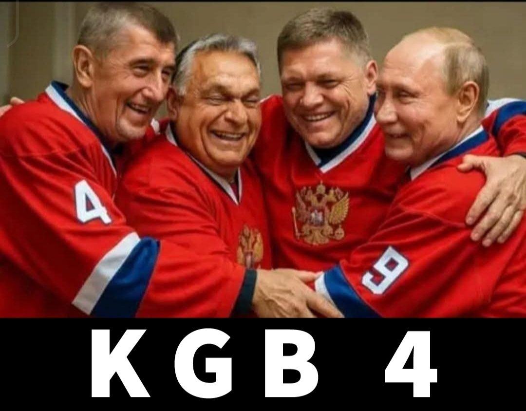 Obrázek KGB4