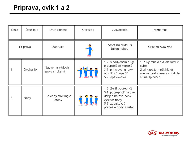 Obrázek KIA manual1