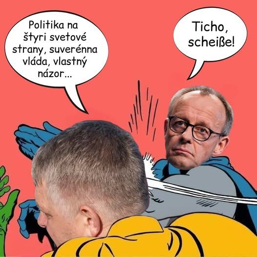 Obrázek KO hranol