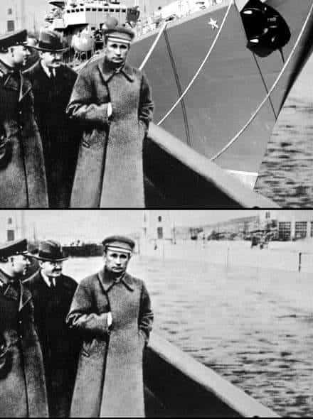 Obrázek KRIZNIK MOSKVA