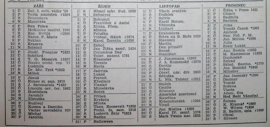 Obrázek Kalendar1955.1