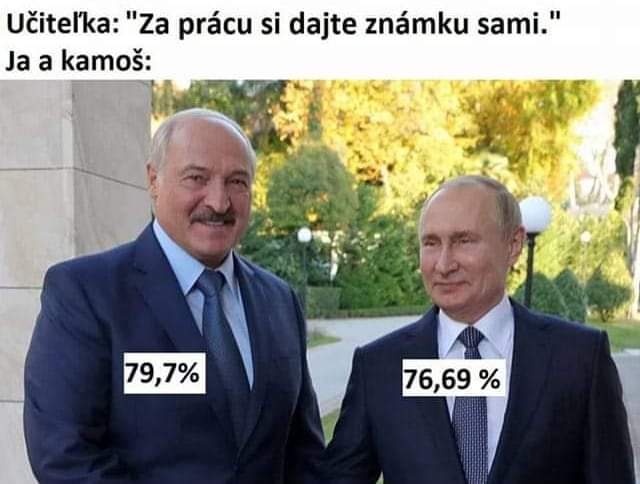 Obrázek Kamaradi z KGB