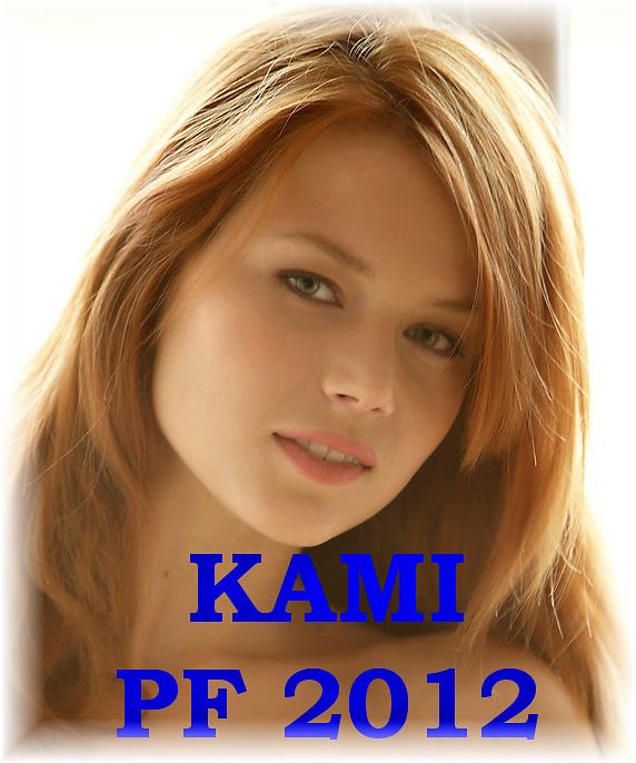 Obrázek Kami 2012 31-12-2011