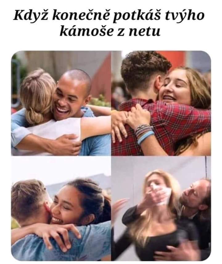 Obrázek Kamos z netu