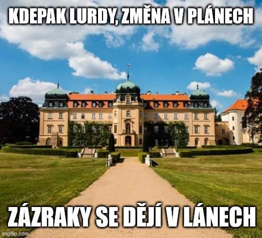 Obrázek Kampan za dve miliardy 3