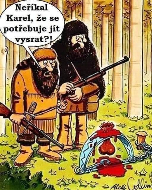 Obrázek KarelAuu
