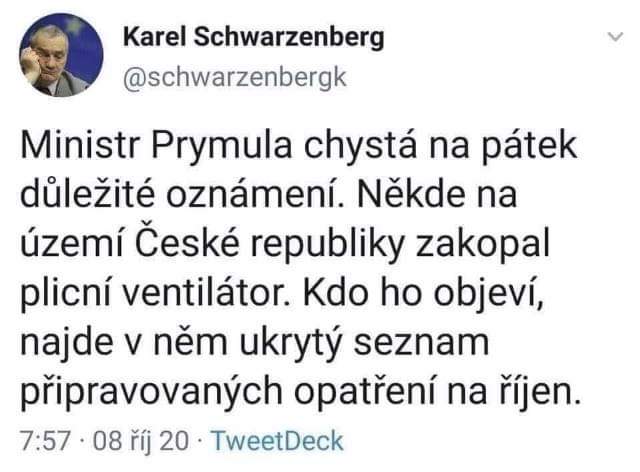 Obrázek Karel  kazma