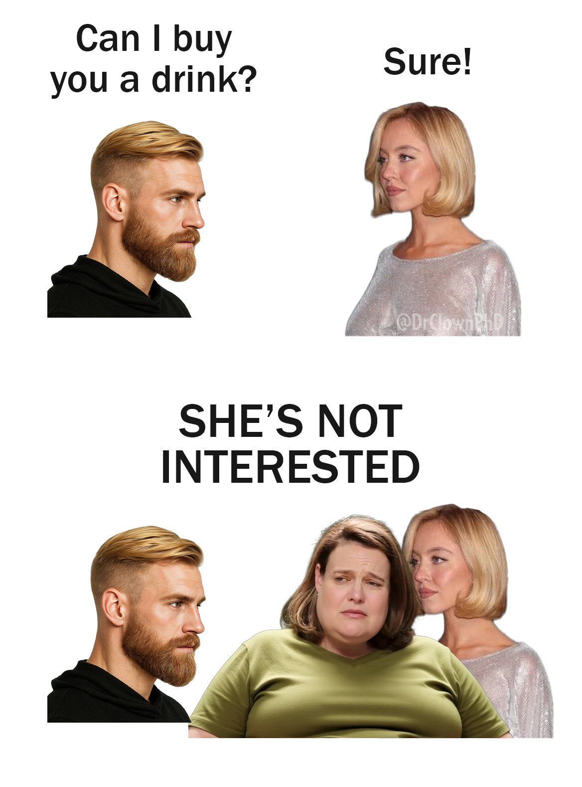 Obrázek Kazisuk veleryby