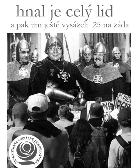 Obrázek Kazisvet