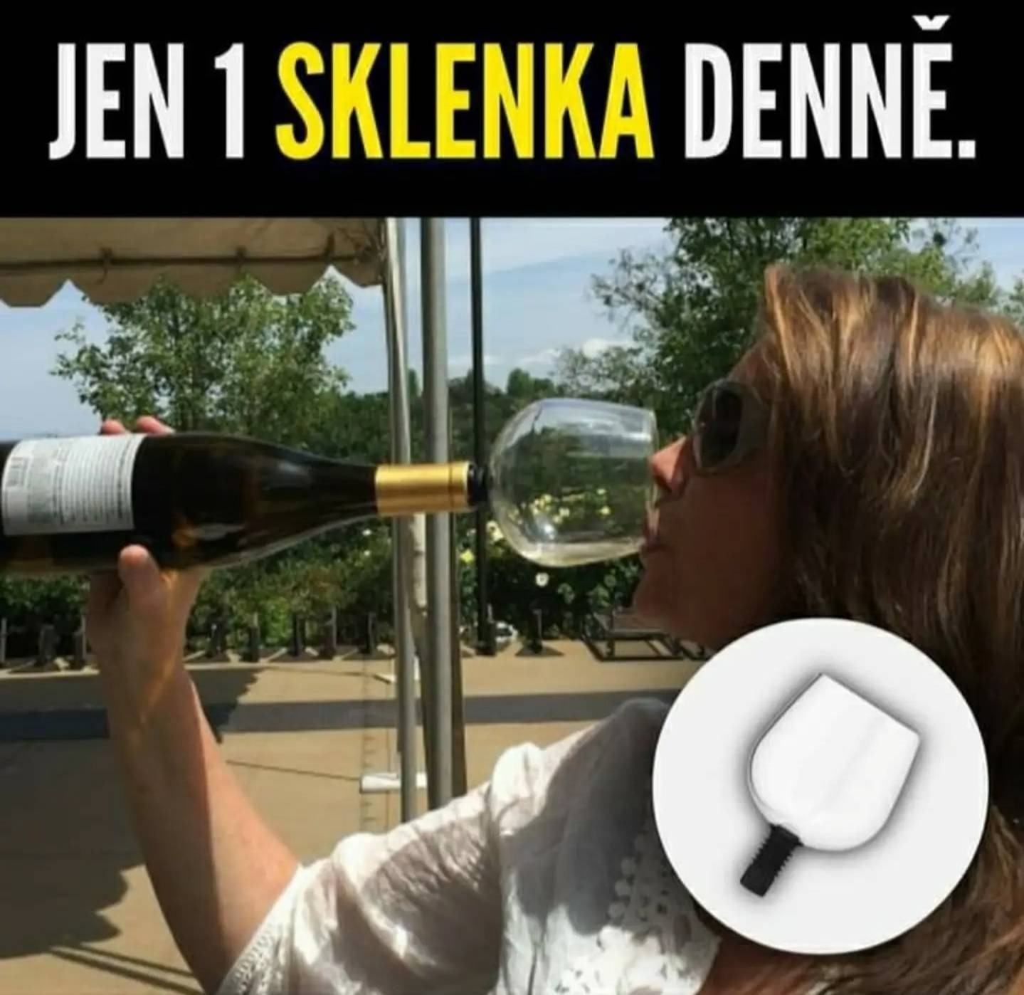 Obrázek KdeKoupit