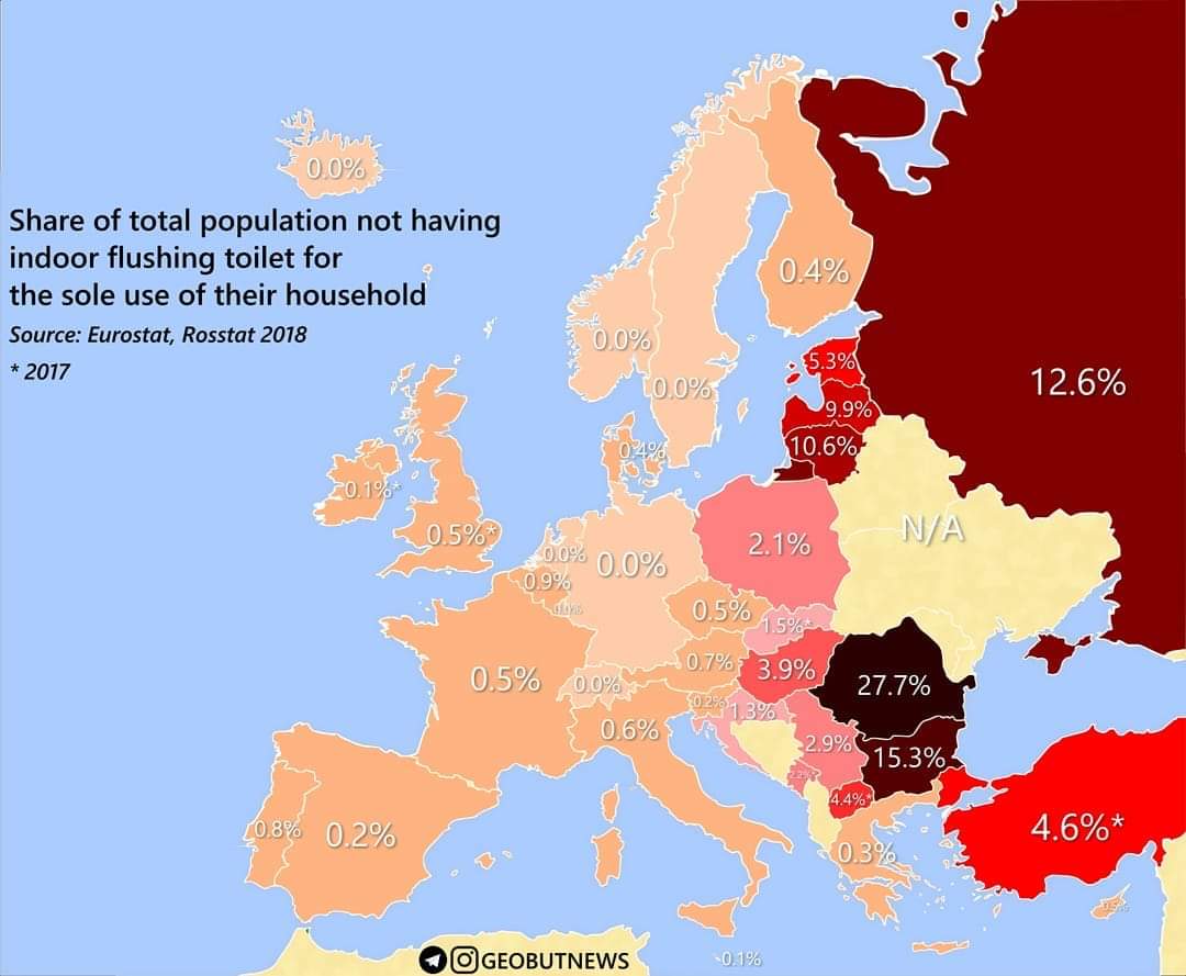 Obrázek Kdo chodi srat na dvorek