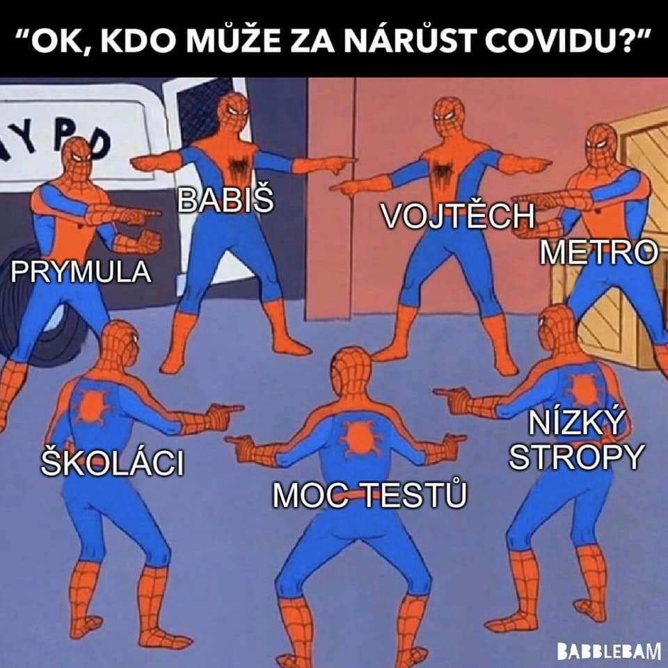 Obrázek Kdo muze