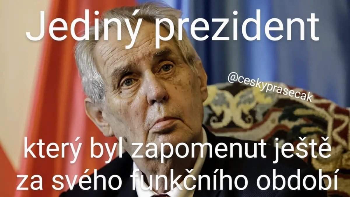 Obrázek Kdo to je