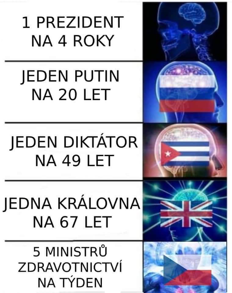 Obrázek Kdo z vas to ma