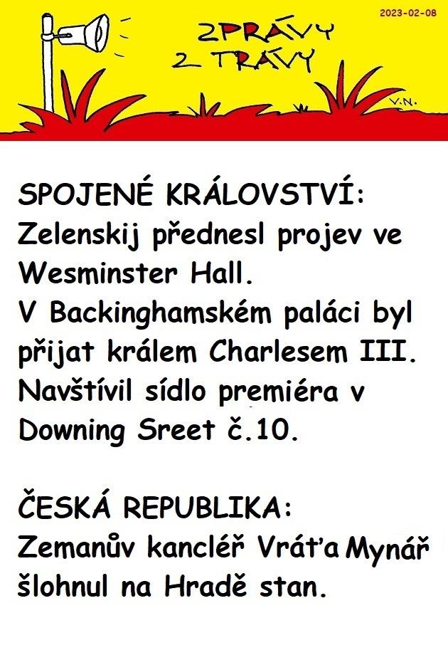 Obrázek Kdyby jenom