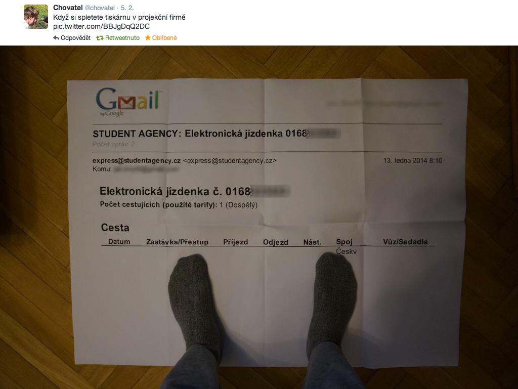 Obrázek Kdyz-si-spletete-tsiakrnu-v-projekcni-firme