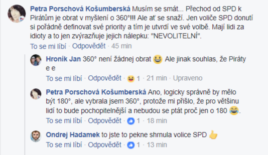 Obrázek Kdyz je 180  C2 B0 malo