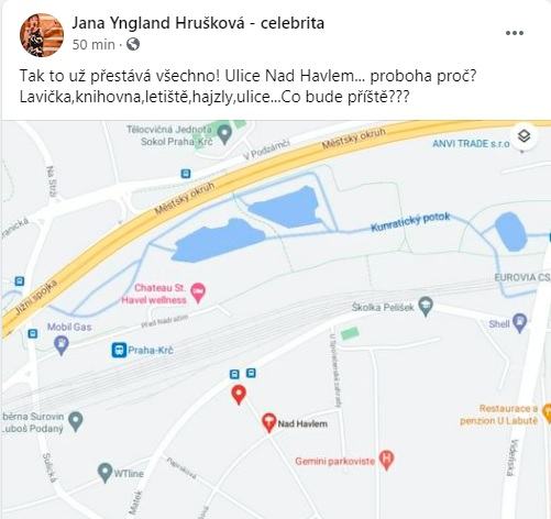 Obrázek Kdyz jsi blba krava napis to na facebook aby to nikomu neuniklo