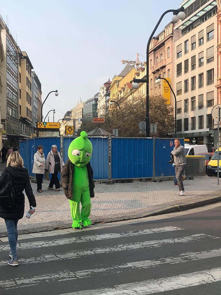 Obrázek Kdyz&nbsp;si&nbsp;konecne&nbsp;uvedomis&nbsp;kolik&nbsp;bolesti&nbsp;a&nbsp;utrpeni&nbsp;jsi&nbsp;za&nbsp;zivot&nbsp;zpusobil