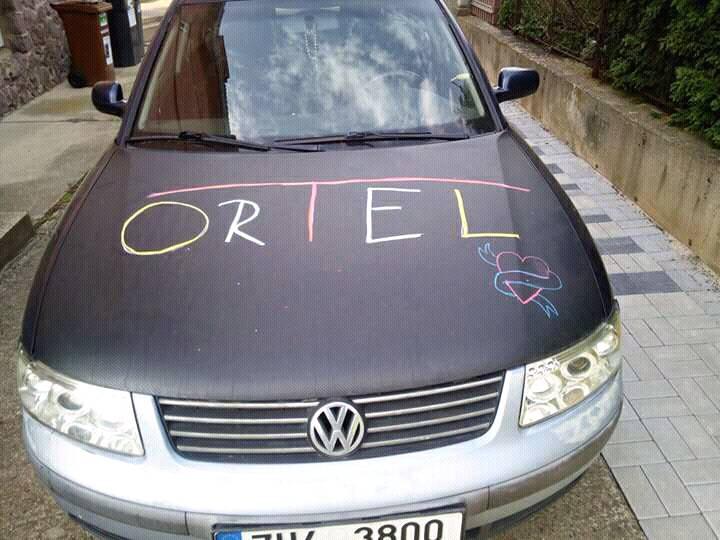 Obrázek Kdyz ti sousedovic deti zkurvi den