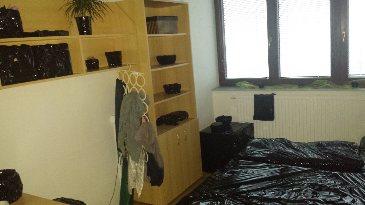 Obrázek Kdyz vam kamoska pujci klice 03