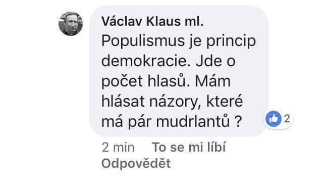 Obrázek Kdyz vypijes lektvar pravdy