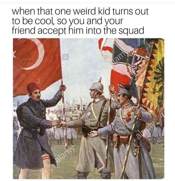 Obrázek Kebabini