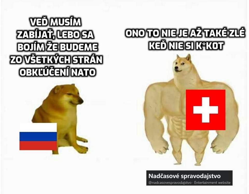 Obrázek Ked nie si kkt