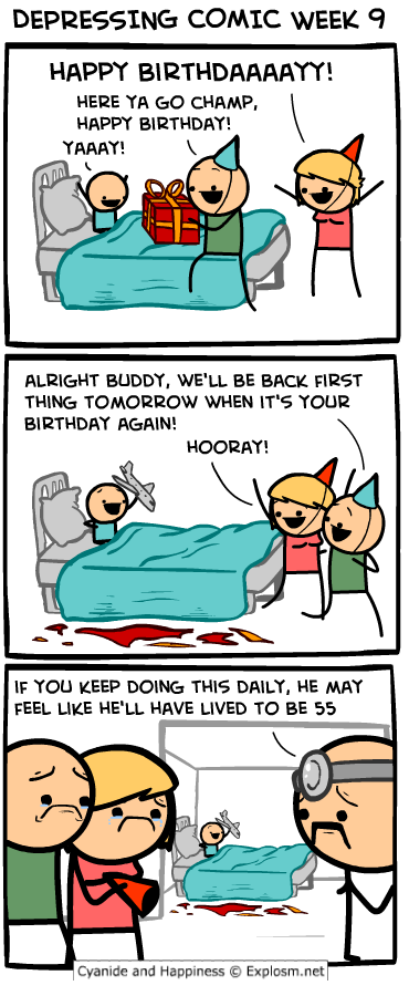 Obrázek Keep&nbsp;it&nbsp;real