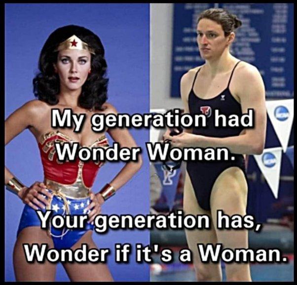 Obrázek Keep&nbsp;wondering