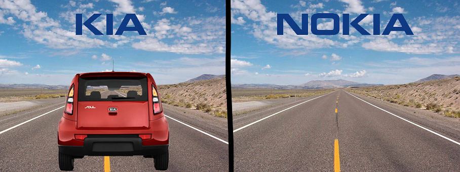 Obrázek Kia-Nokia 19-12-2011