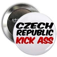 Obrázek Kick Ass