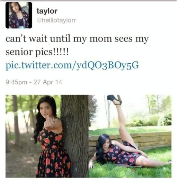 Obrázek Kid&nbsp;Has&nbsp;Some&nbsp;Class